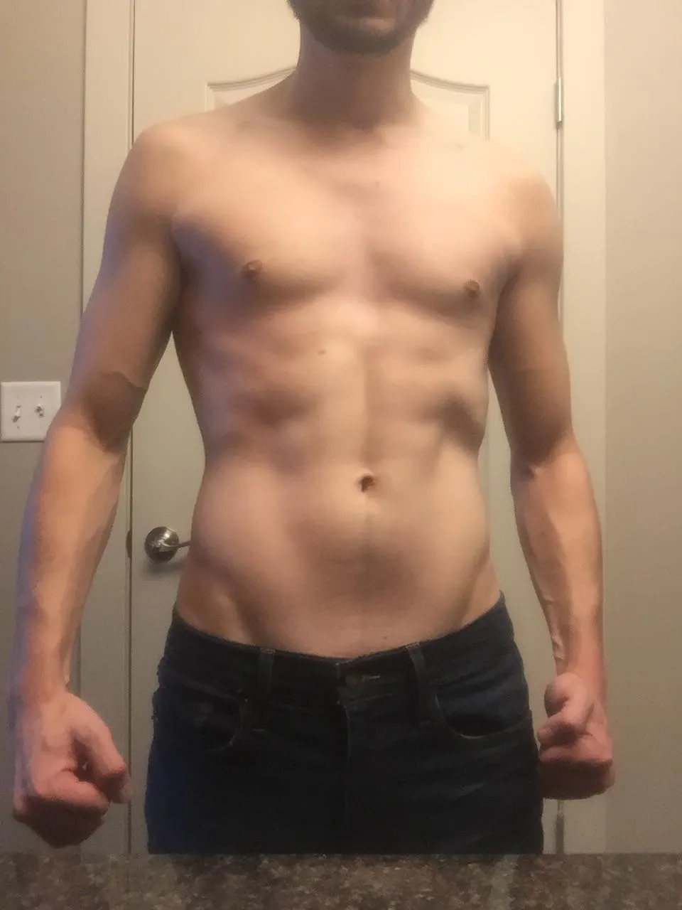 Thoughts? posted by LastDaysOfForever