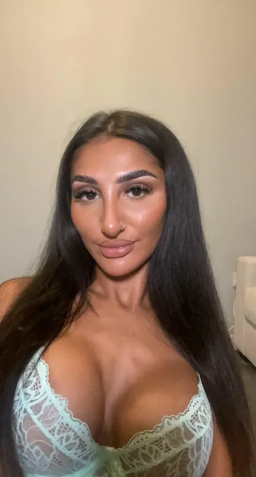 can you find my nipples? by Old-Analyst-9584