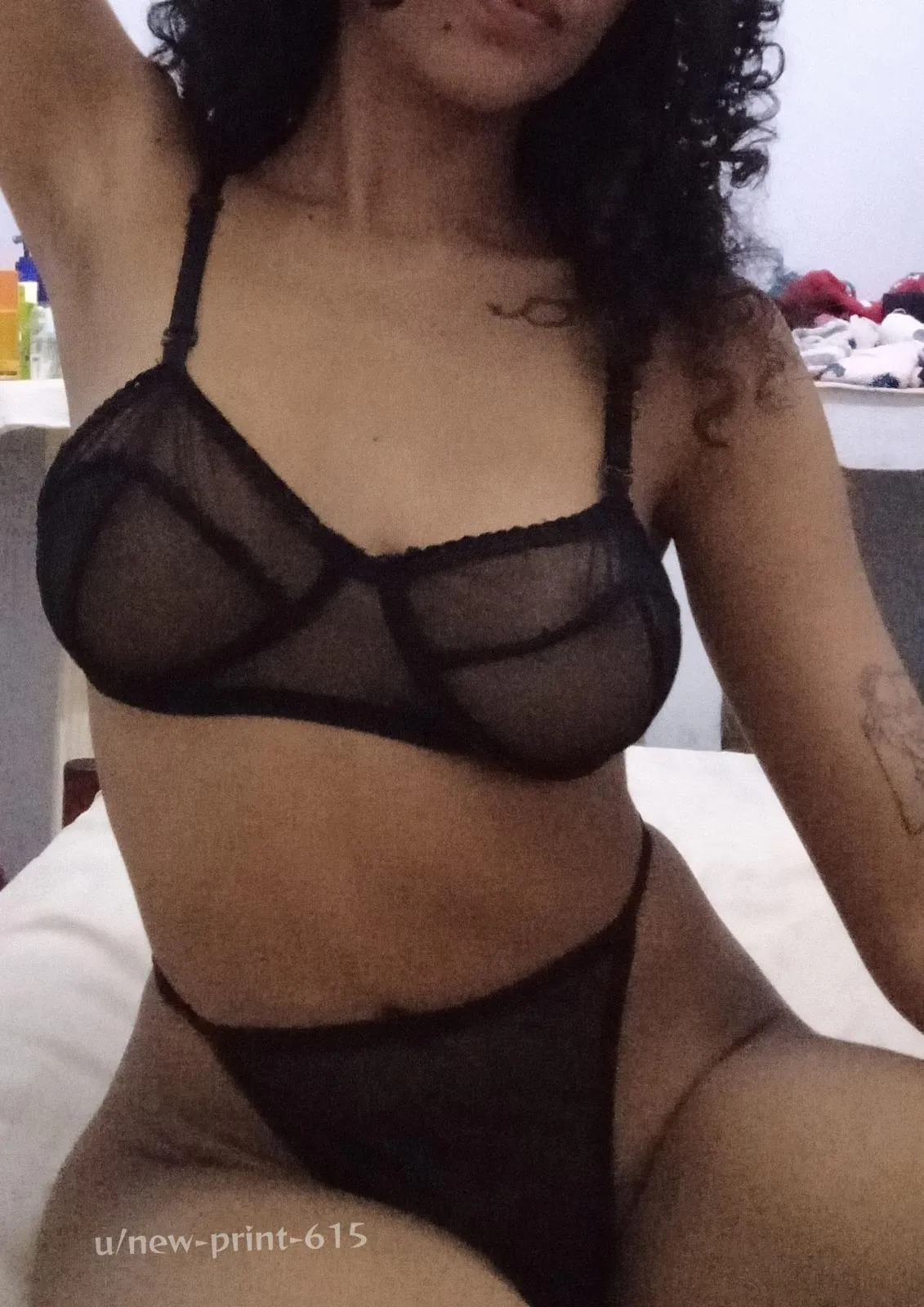 Can you find the cross?🤭 posted by New-Print-615