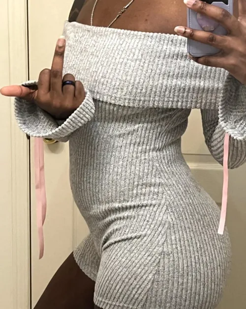 Helplessly mind fucked by FinBrat_Nymph