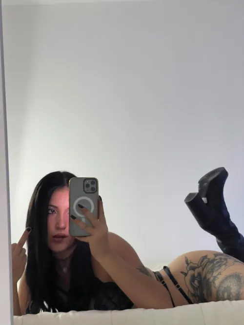 Morning loser by honneymoon111