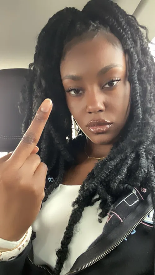 Sit on it and Spin by toxictemptress1