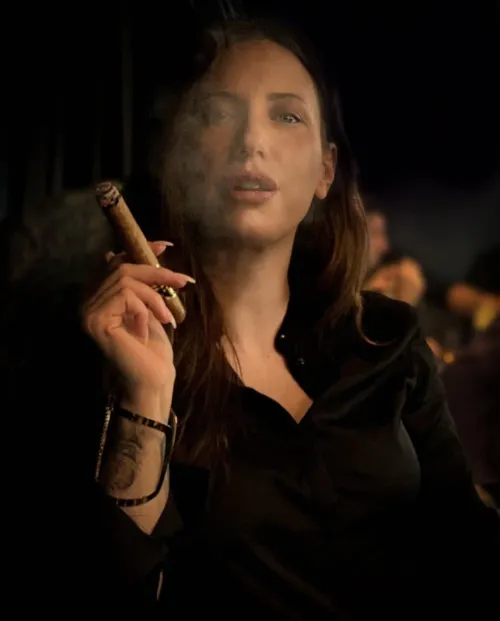 Stop Accepting Less Than You Deserve.  That position of submission that I love so much?This is always how we start.  You come to me.  You kneel or sit.  You wait for instruction. by SurfFly