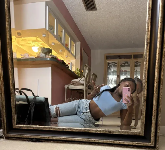 you exist to serve me by Due_Initial_30