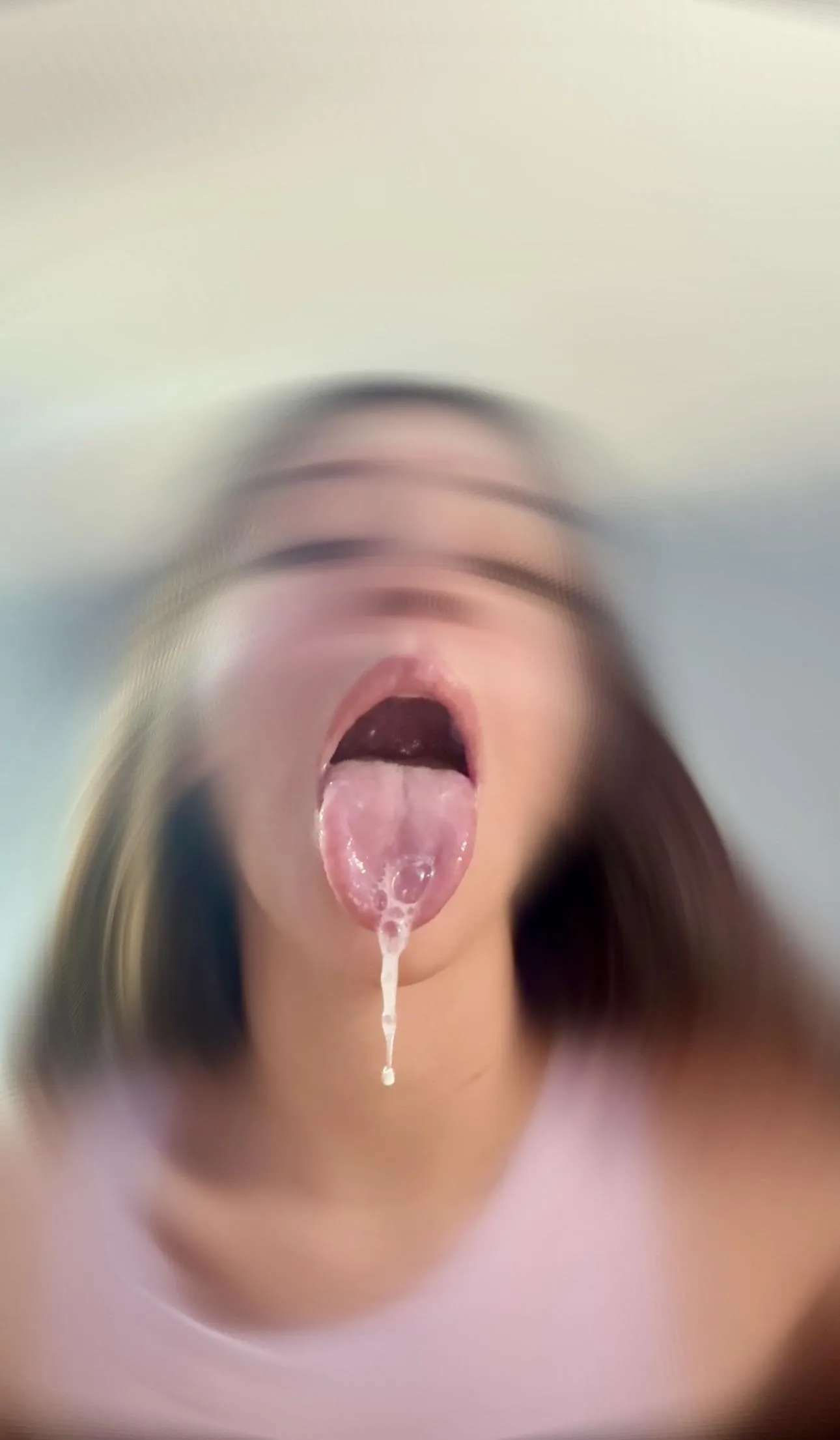 Let me play all over your face posted by lovelyskms