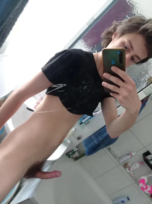 18 year old boy please rate me by Temporary-Fan4816