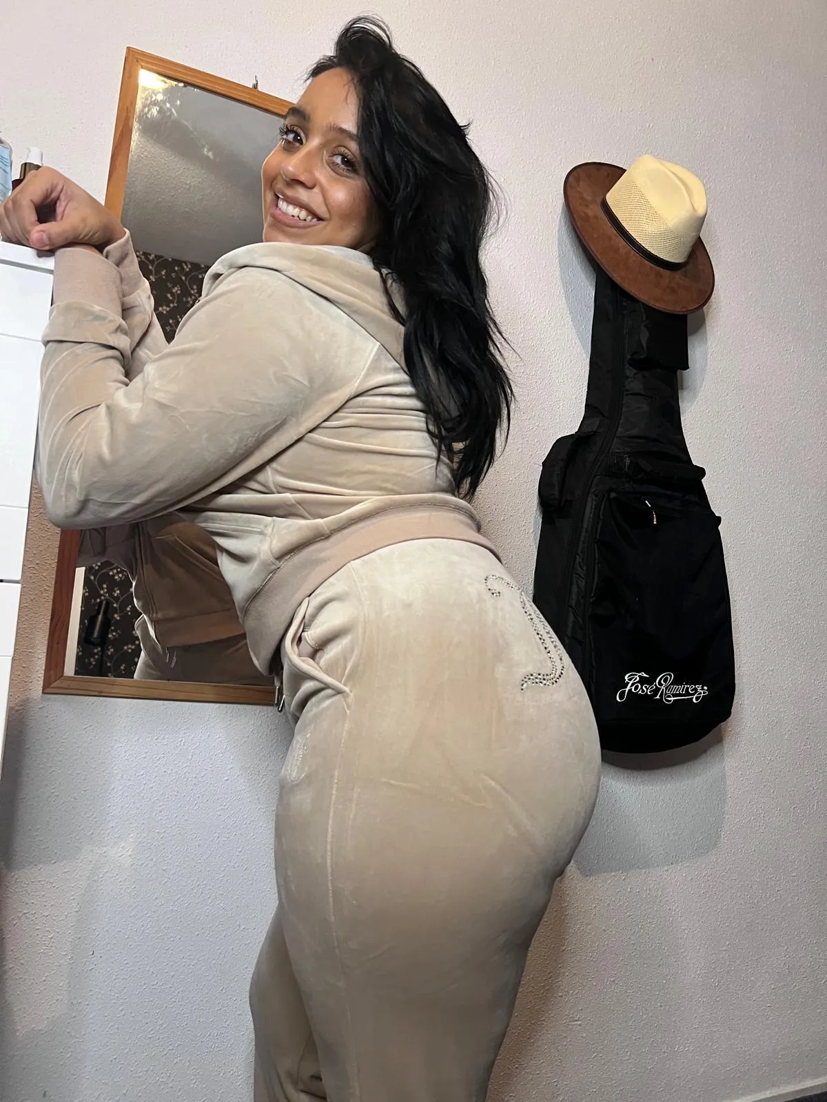 feeling so naughty today posted by Galadriel69_