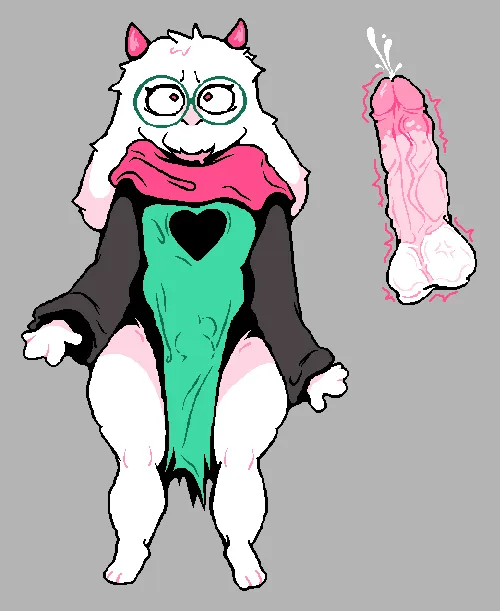 [m] (by rentduet) by throwawaygeorgiy46