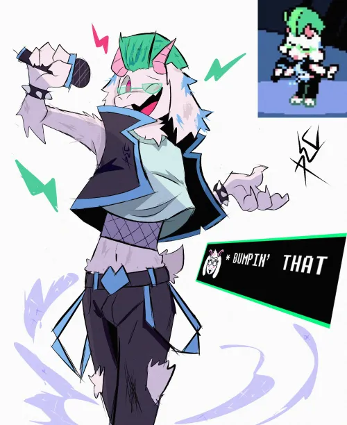 [m] (by uwas art) by throwawaygeorgiy46