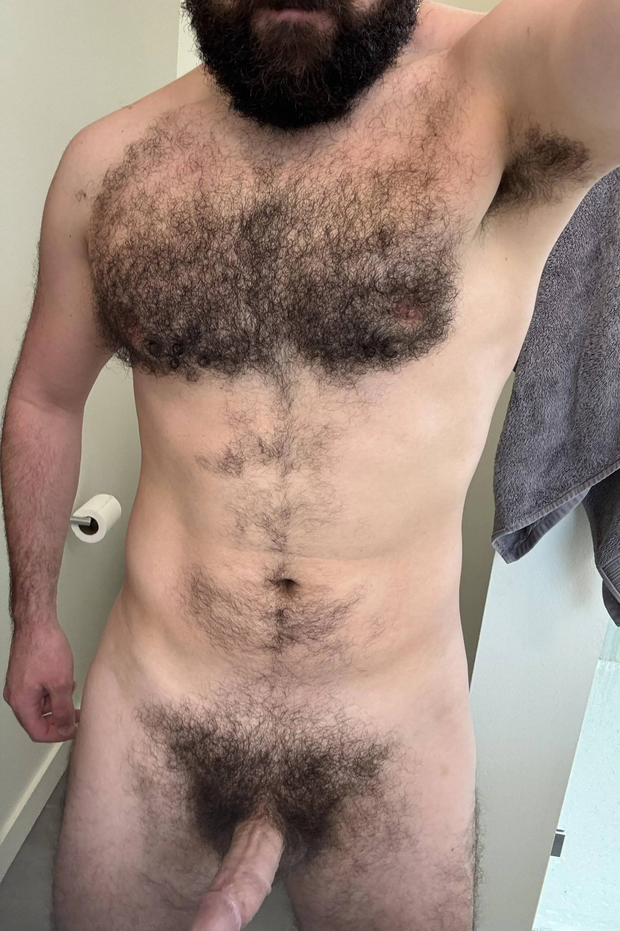 No Sunday Scaries here 😈 posted by Fun_Pound_6555