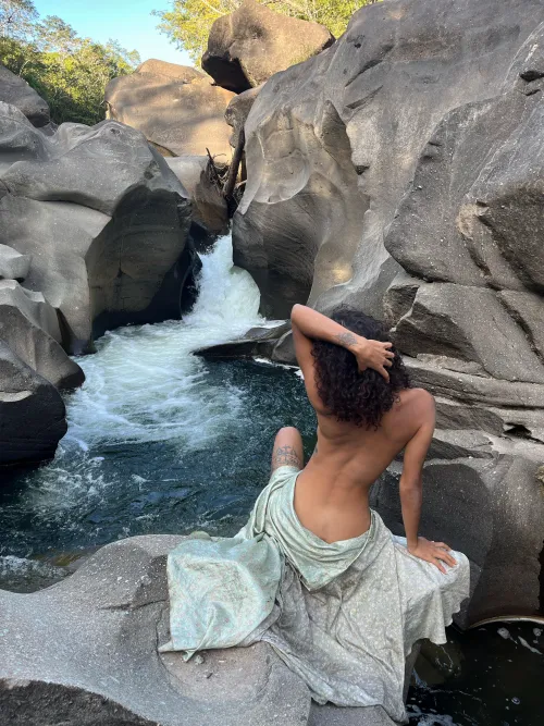 A beautiful day by lala_lais