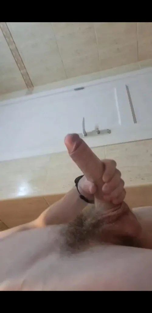 studying got me tired (18) by CareAlarming606