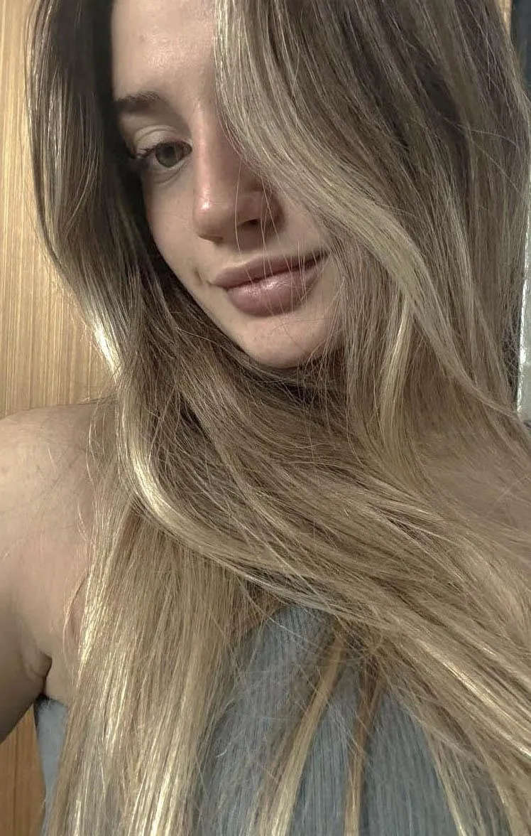 any older guys into 06 girl? posted by Morepower333