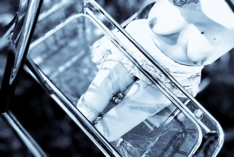 as above by kidneyinacoolerr