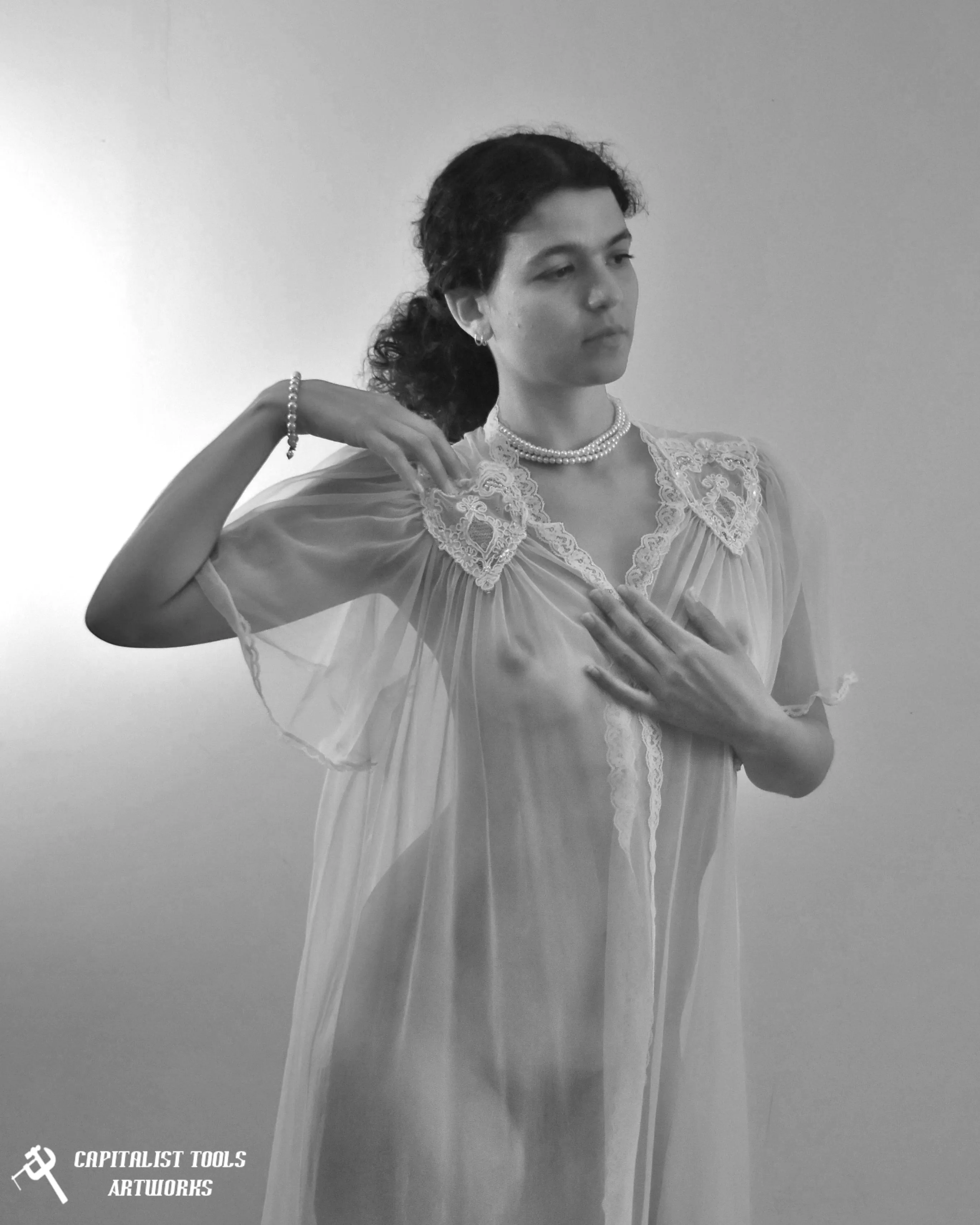 MY PHOTO:  Model AbiBlue, from 2023 posted by Remarkable-Slip1476