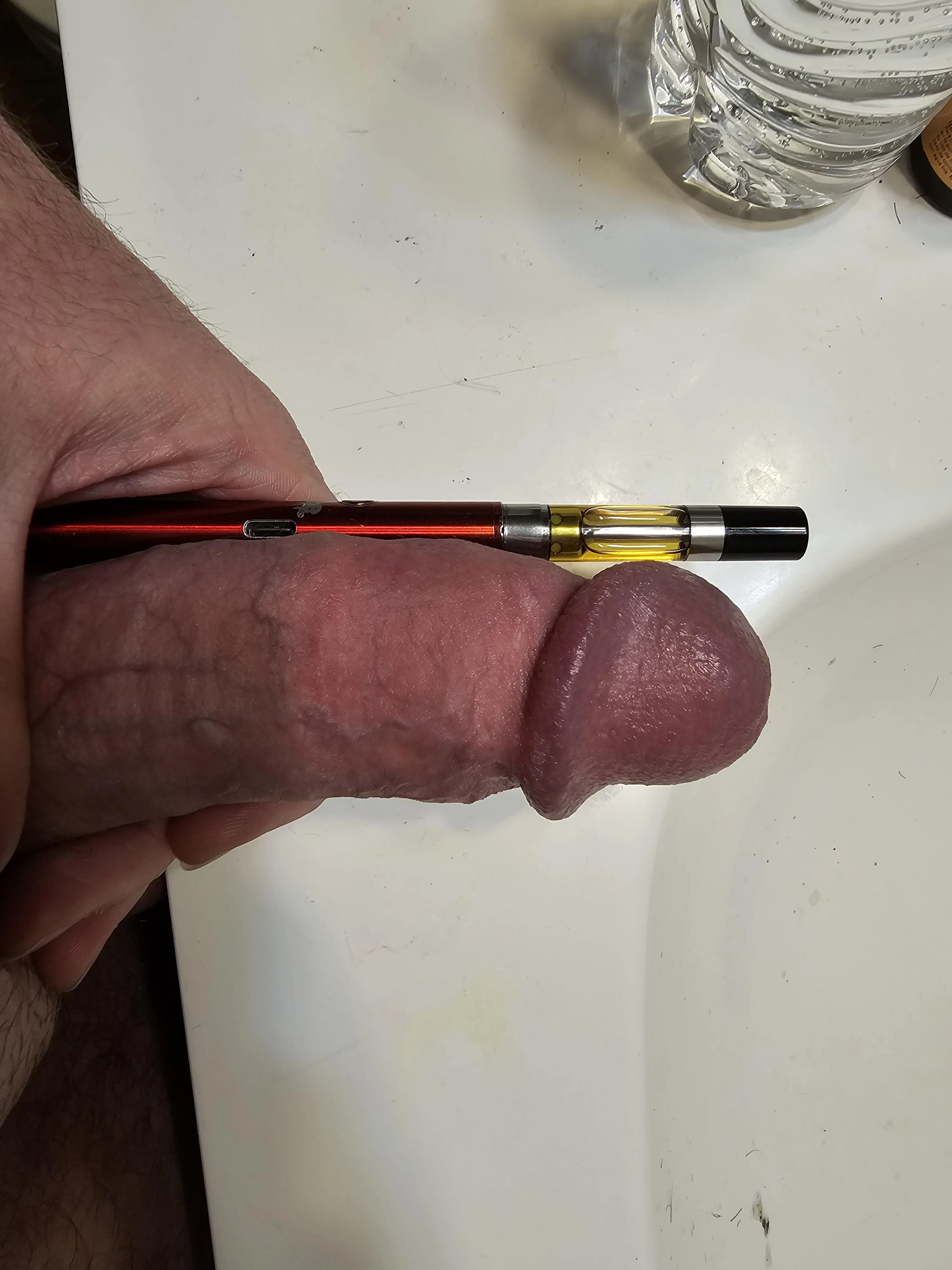 [M38] nothing like playing with my 2 favorite things lol posted by Stunning-Ad-4918