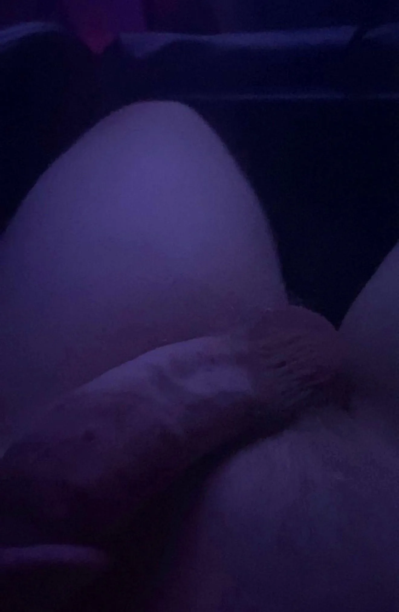 Dm me!! Let’s trade. posted by Accomplishednut2223