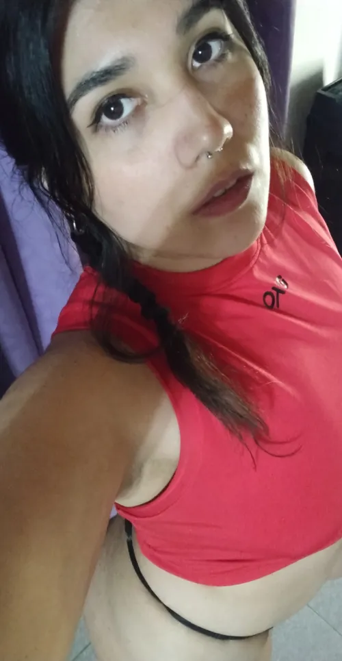 Come fuck me hard and leave your milk inside me by barbyvenus_28