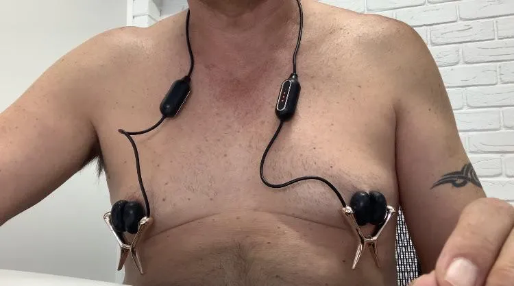 Remote control posted by aussieguy053