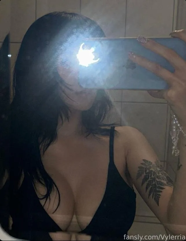 Jadeyanh posted by OpenAd7699