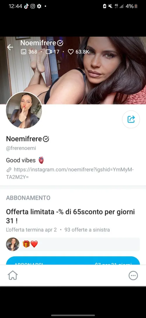 Noemi frere by yager_eren_01