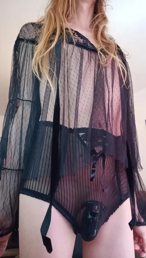 Todays oufit ☺️ by f3mm4