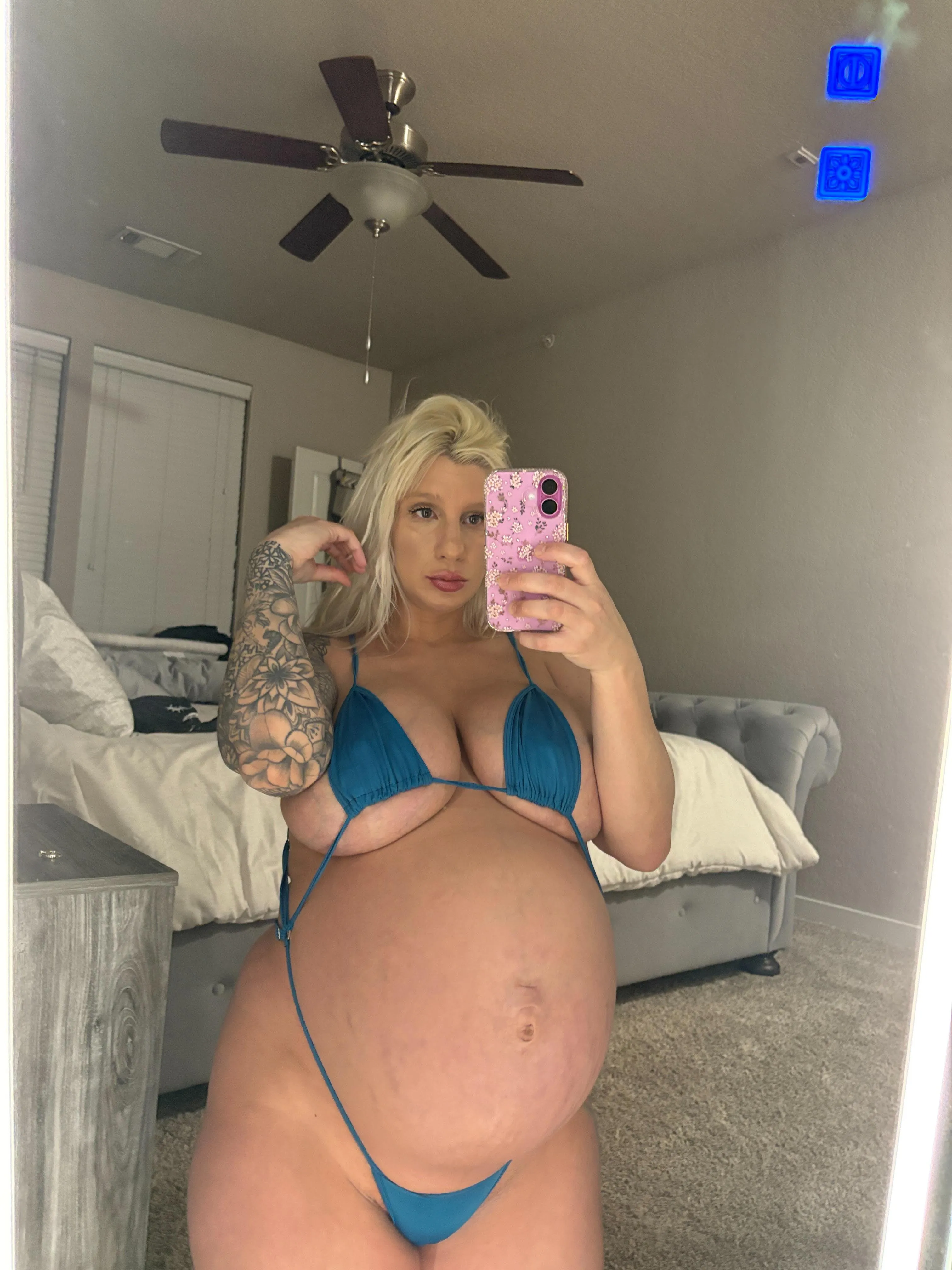 Call me cherry cause I’m always on top posted by Best_Winner3416