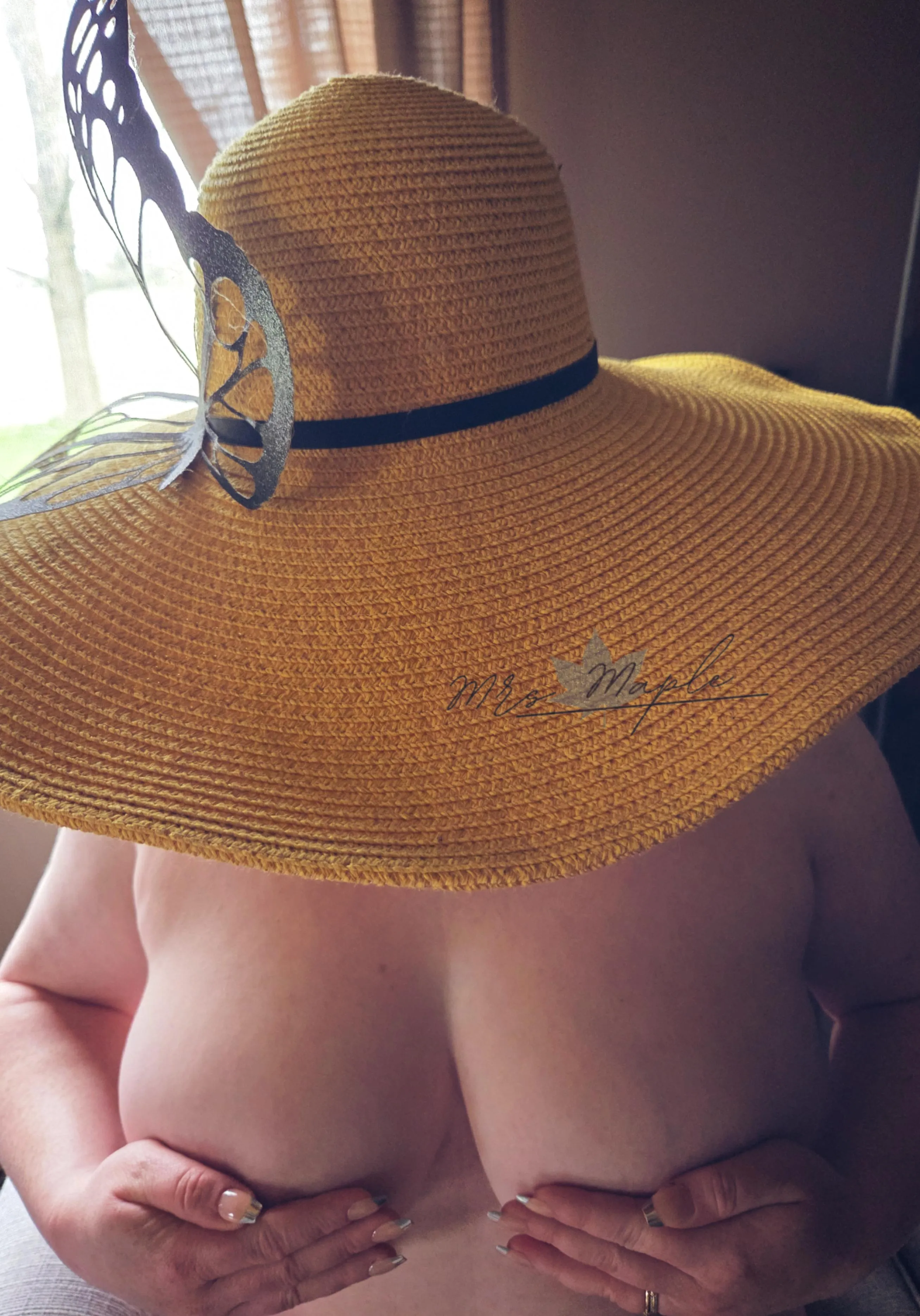 Happy Derby Day! 🐎 posted by Sticky_sweet962