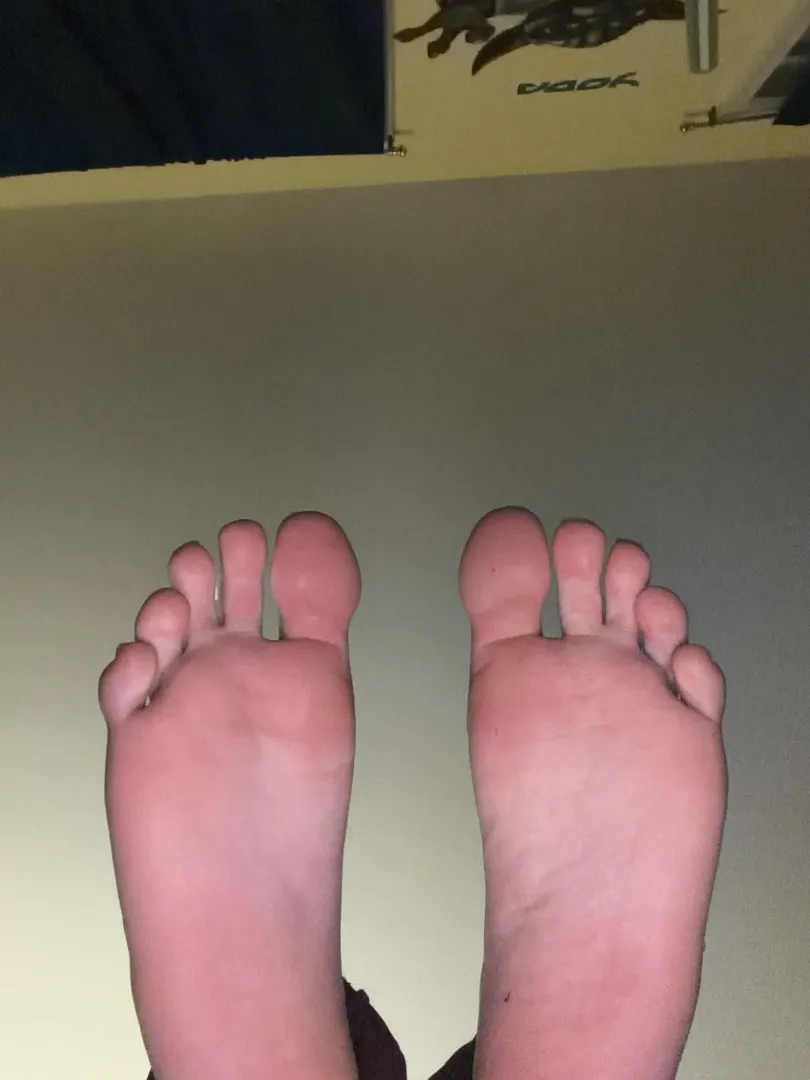  posted by ColdMail8989