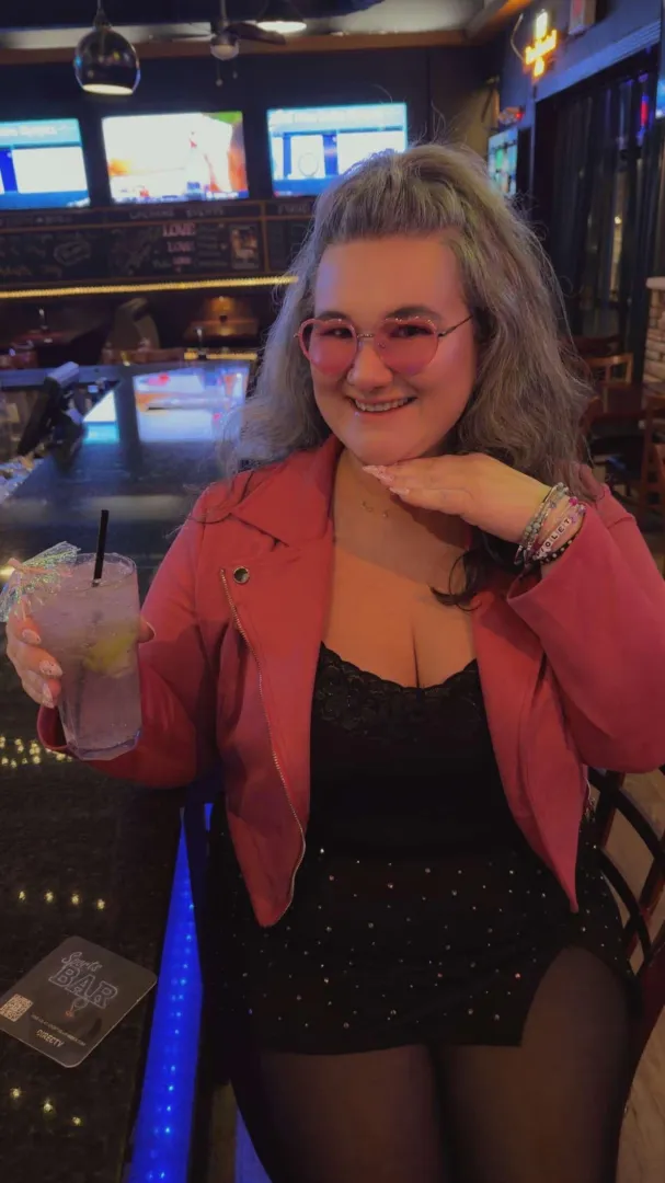  posted by violetlunarwitch