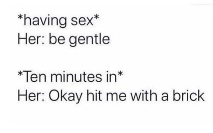  posted by Sparensfwaccount