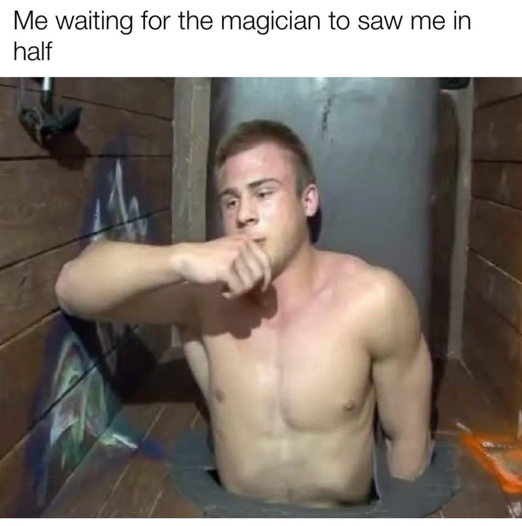  posted by jvieragain