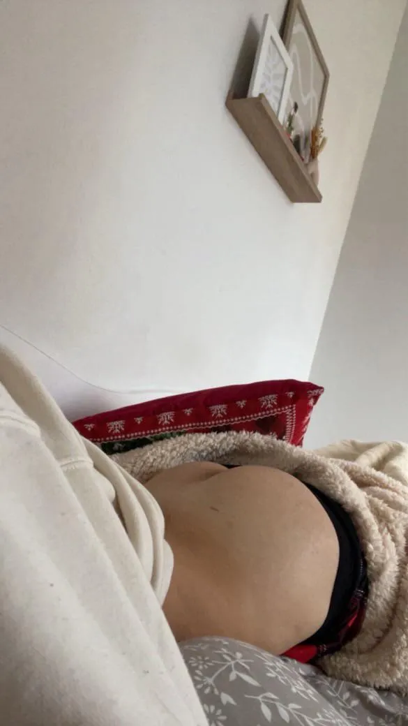  posted by Exciting-Put31