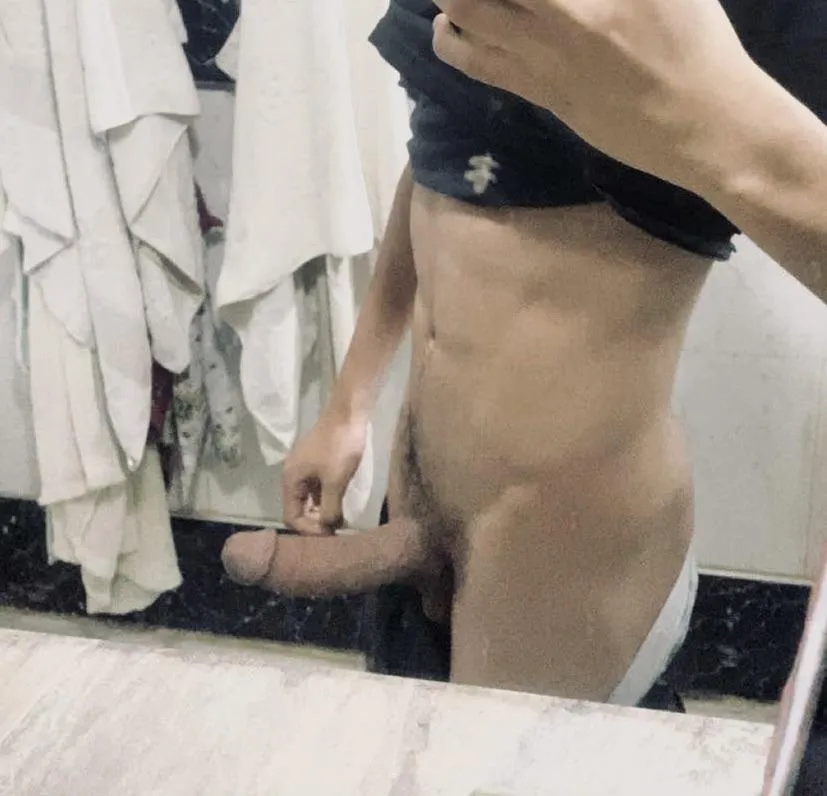  posted by LengthinessPast4560