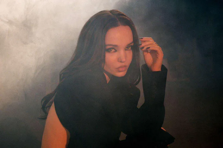  by Leather-Werewolf9067