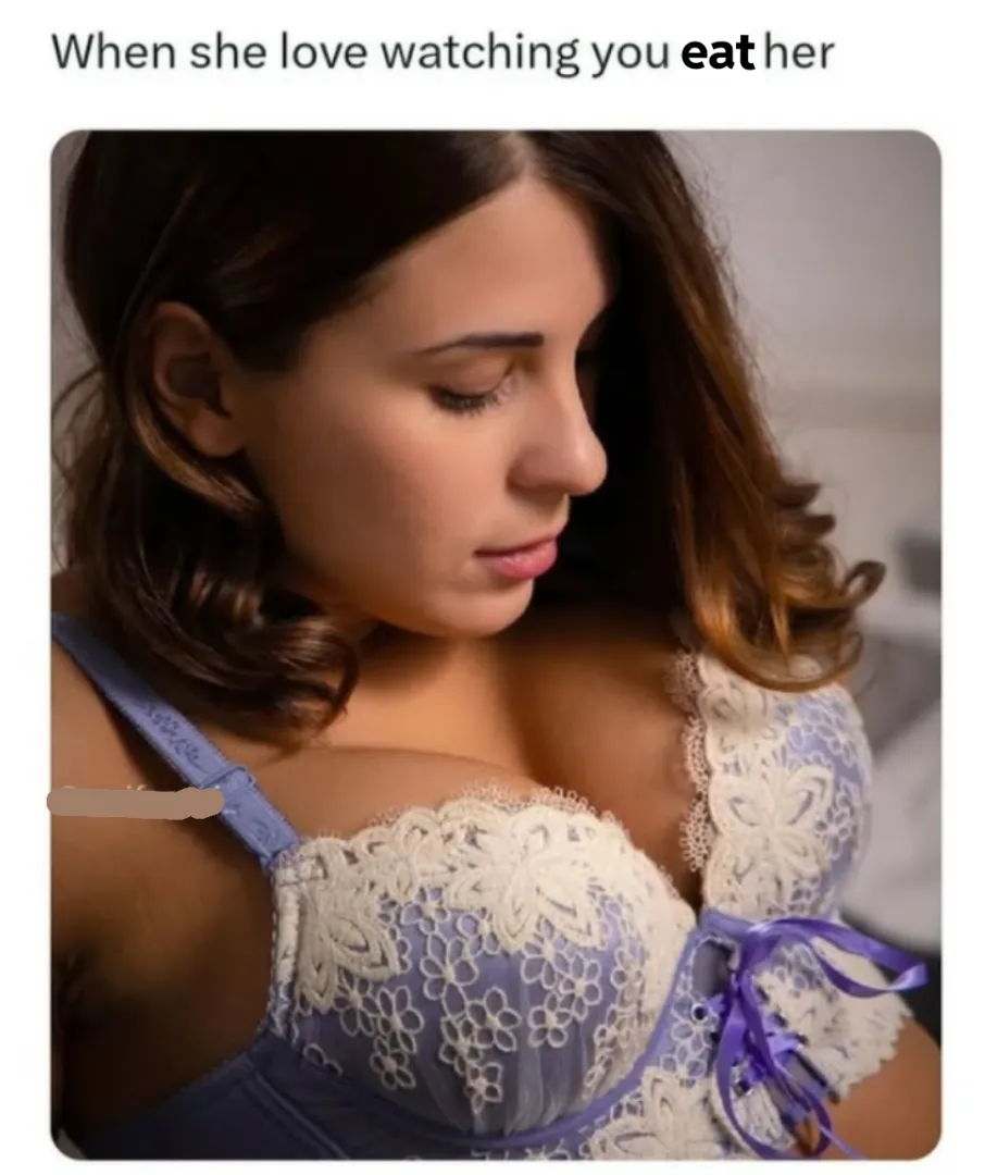  posted by CraftBeerCritic_