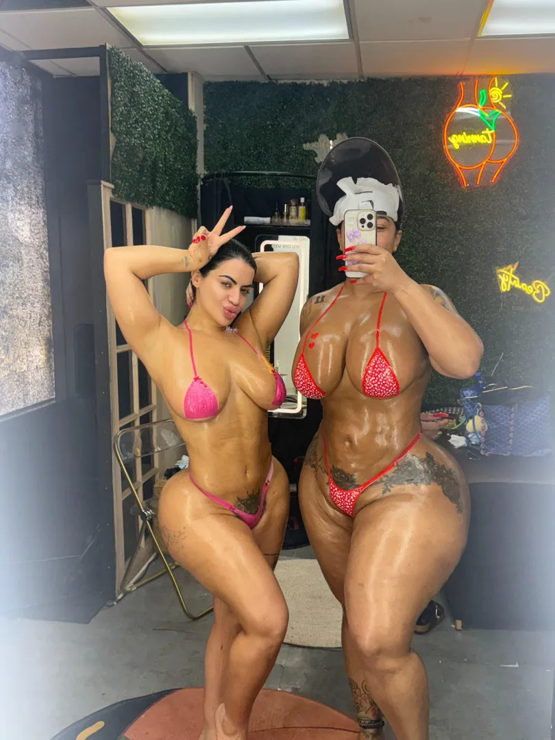 ❤️ posted by TinyVehicle8970