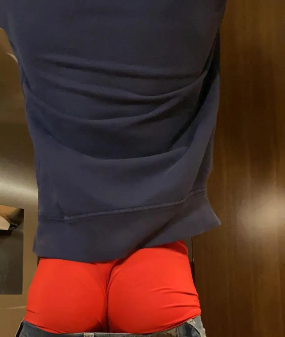  posted by Alphabby_bckup