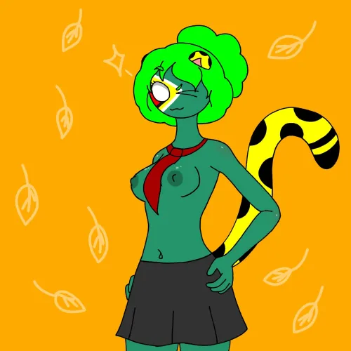  by Aggravating_Bath_993