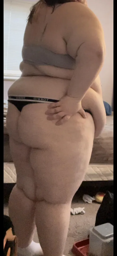  posted by midwestsunshine99