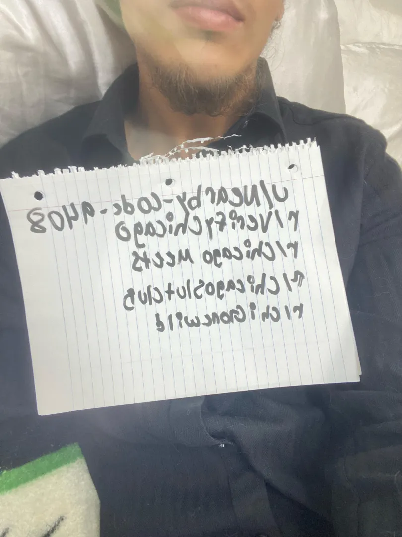  posted by Nearby-Code-9408