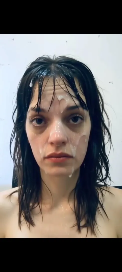  posted by ricotera88