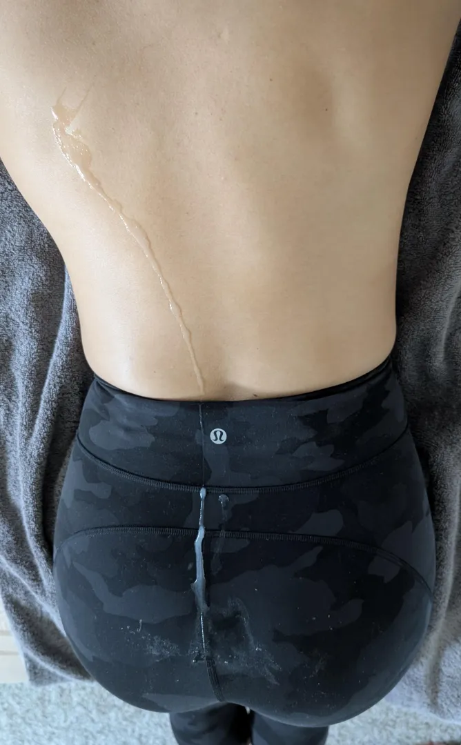  posted by Old-Hovercraft-3505