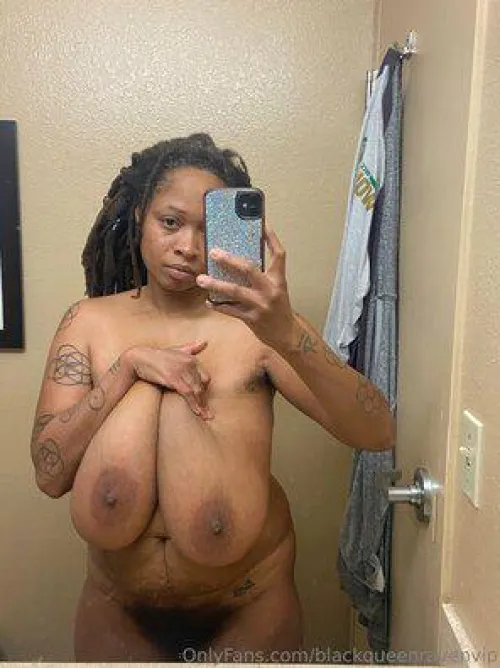 ... by Candid-Pattern4281