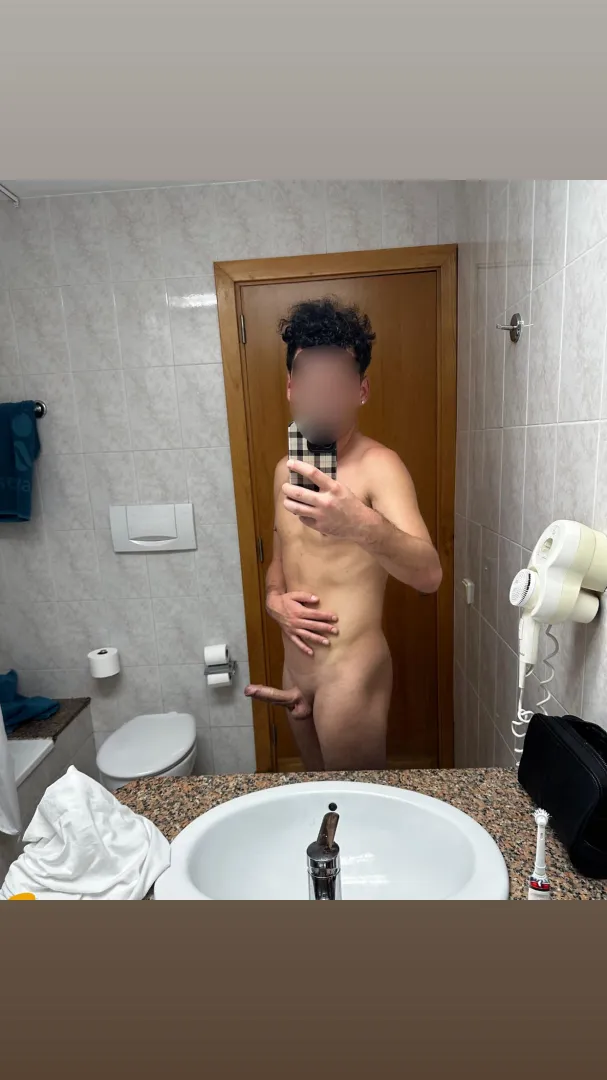  posted by Ok_Language_7720