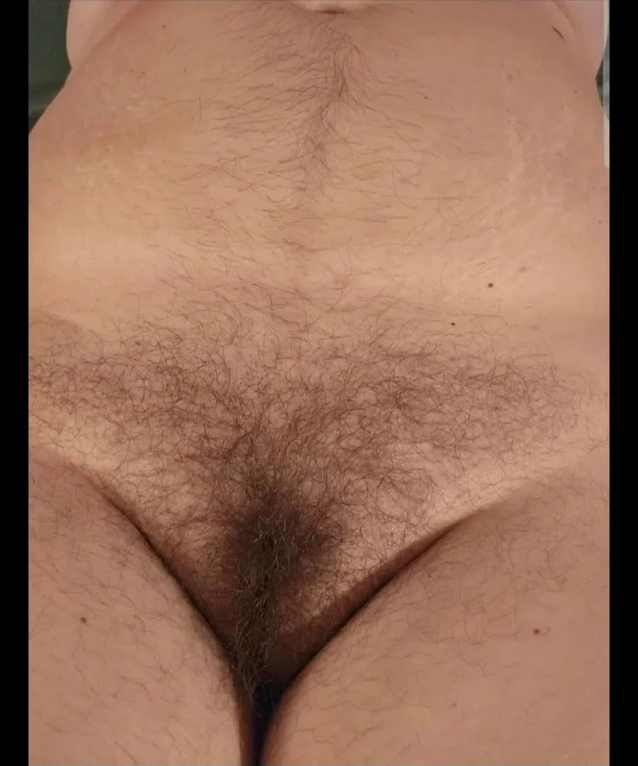  posted by SweetSuprise85