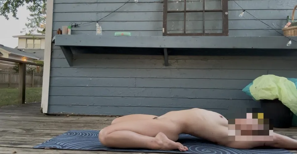 ‍♀️ by cherrysweetbutt