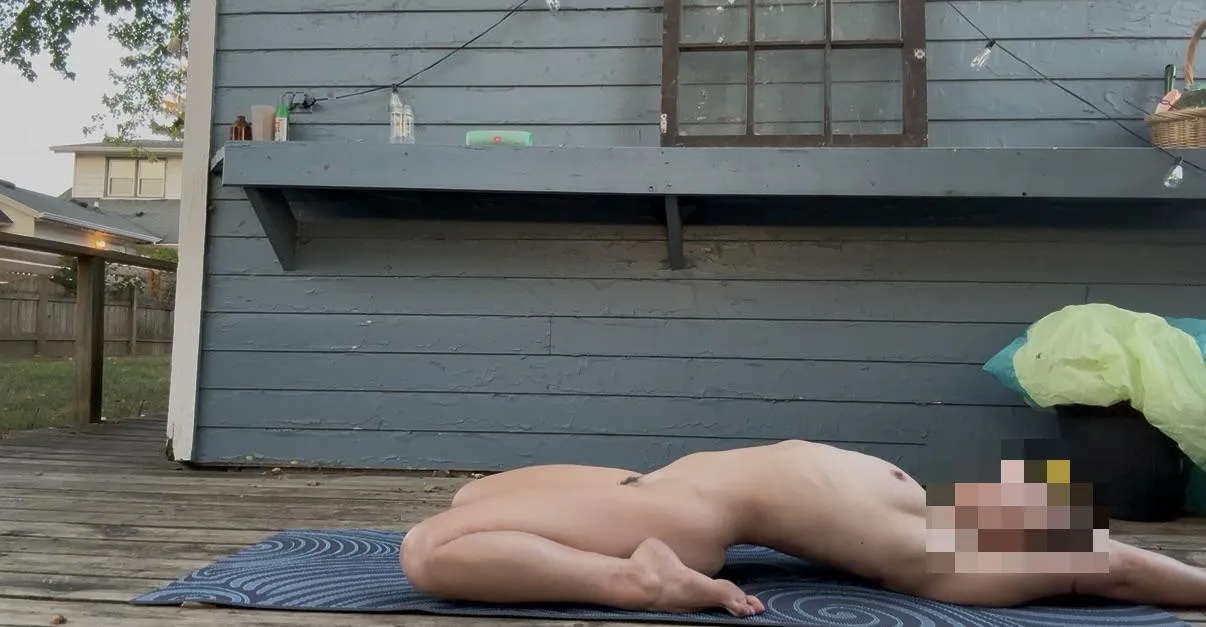 ‍♀️ posted by cherrysweetbutt