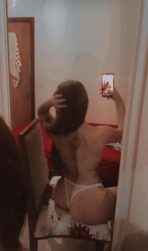  by Independent-Duty1570