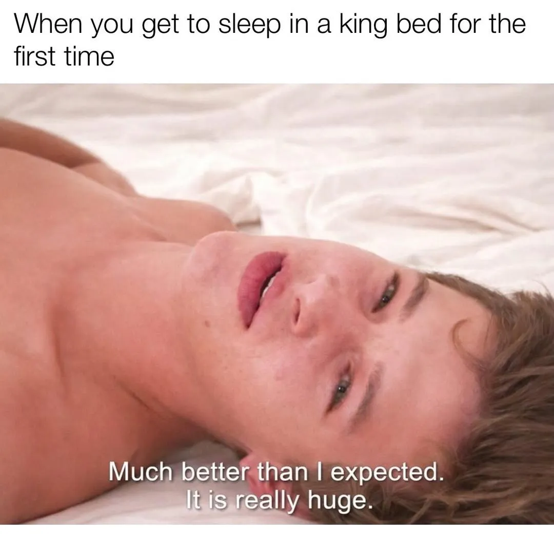 ️ posted by jvieragain